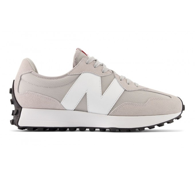 Кросівки New Balance 327 MS327CGW