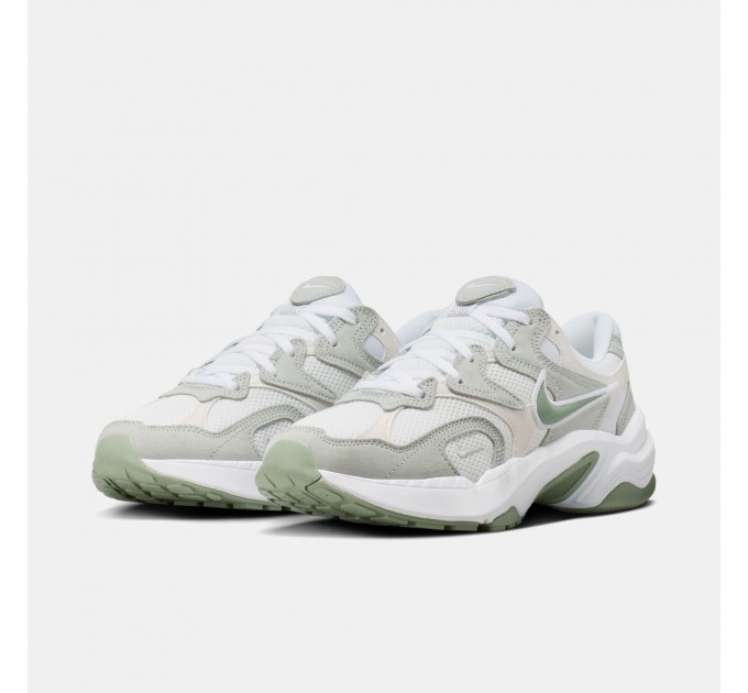 Кроссовки женские Nike W Al8 (FJ3794-108)