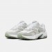 Кроссовки женские Nike W Al8 (FJ3794-108)