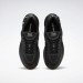 Кроссовки Reebok Rbk Premier Pump Pa