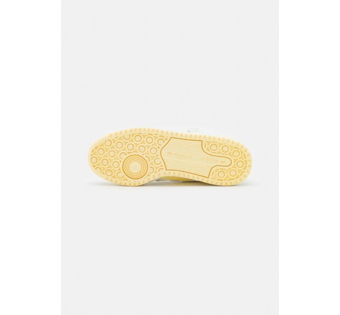 Кроссовки Adidas Originals Forum Low HP9151
