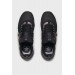 Кроссовки мужские Under Armour Project Rock 4 (3023695-001)
