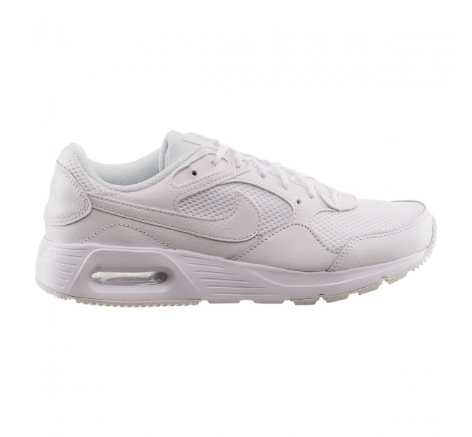 Кроссовки женские Nike Air Max (CW4554-101)