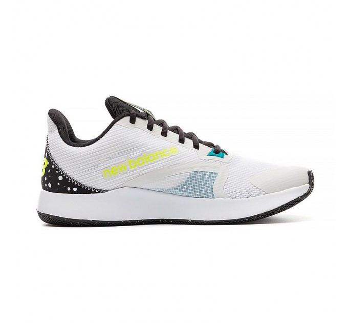 Кроссовки New Balance Dynasoft Trnr V2 MXTRNRA2