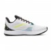 Кросівки New Balance Dynasoft Trnr V2 MXTRNRA2