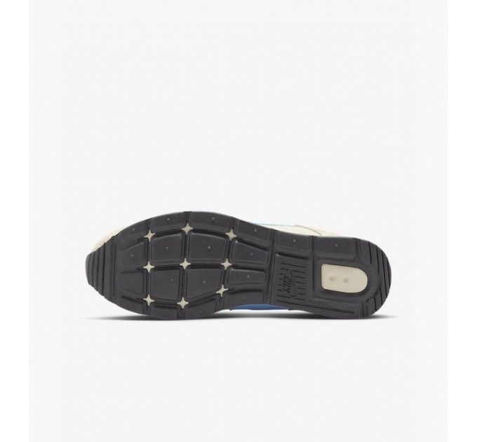 Кроссовки Nike Venture Runner CK2948-114