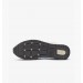 Кроссовки Nike Venture Runner CK2948-114