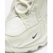 Кроссовки женские Nike Tc 7900 (DD9682-100)