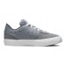 Кроссовки Nike Jordan Series Es (Gs) DN3205-002
