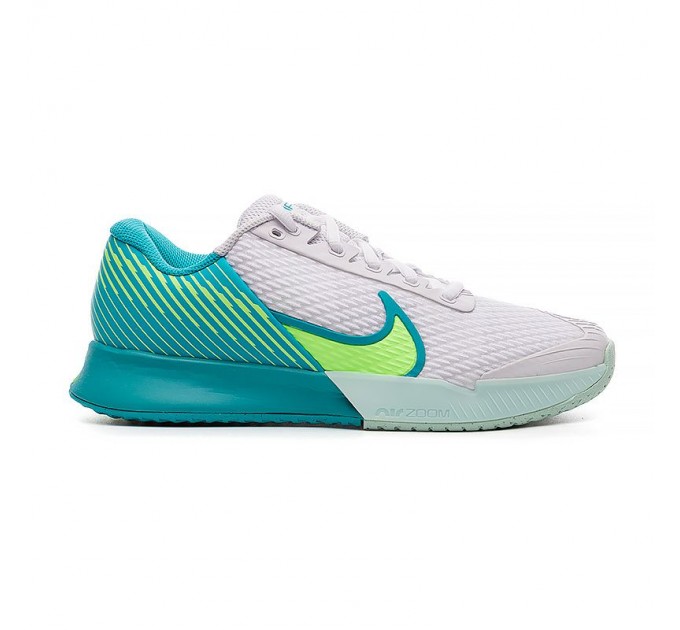 Кроссовки Nike Zoom Vapor Pro 2 Hc DR6192-103