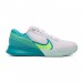 Кроссовки Nike Zoom Vapor Pro 2 Hc DR6192-103