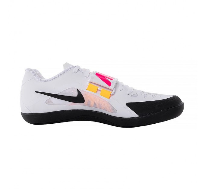 Кросівки Nike Zoom Rival Sd 2 685134-102