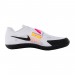 Кросівки Nike Zoom Rival Sd 2 685134-102