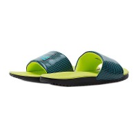 Тапочки Nike KAWA SLIDE SE1 (GS/PS)