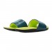 Тапочки Nike KAWA SLIDE SE1 (GS/PS)