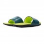 Тапочки Nike KAWA SLIDE SE1 (GS/PS)