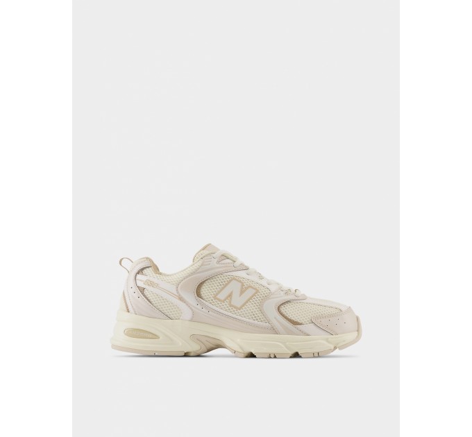 Кросівки жіночі New Balance 530 (MR530AA)