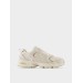 Кроссовки женские New Balance 530 (MR530AA)