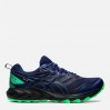 Кроссовки мужские Asics Gel-Sonoma 6 G-Tx Gore-Tex (1011B048-400)