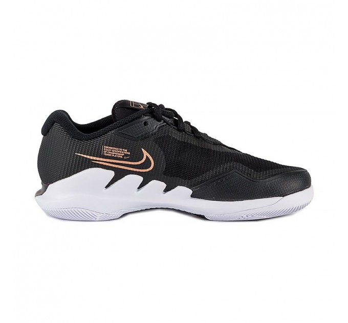Кроссовки Nike Zoom Vapor Pro Hc CZ0222-024