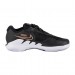 Кроссовки Nike Zoom Vapor Pro Hc CZ0222-024