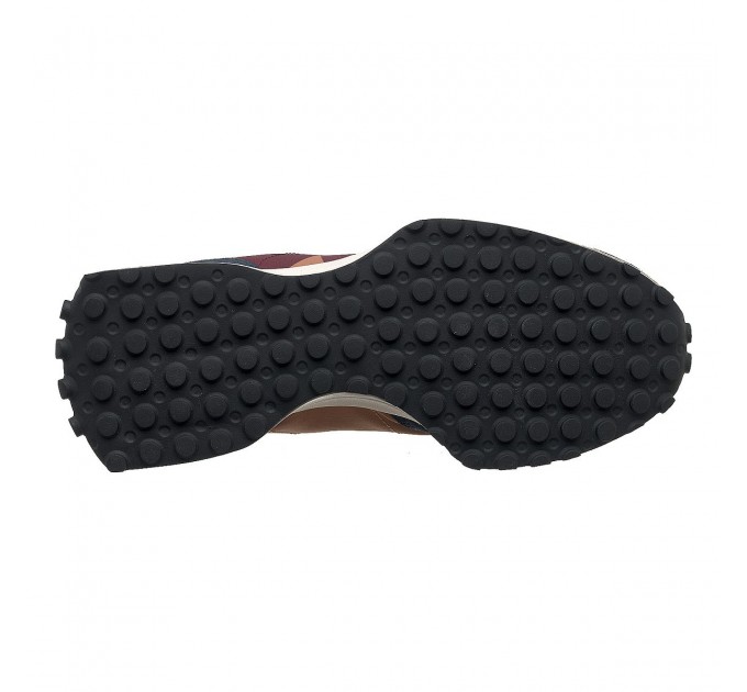 Кросівки New Balance 327 MS327TA