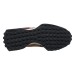 Кросівки New Balance 327 MS327TA