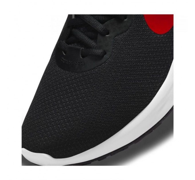 Кроссовки Nike Revolution 6