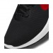 Кроссовки Nike Revolution 6