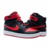 Кроссовки Nike Court Borough Mid 2