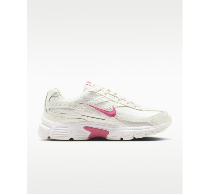 Кроссовки женские Nike Initiator (394053-104)