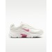 Кроссовки женские Nike Initiator (394053-104)