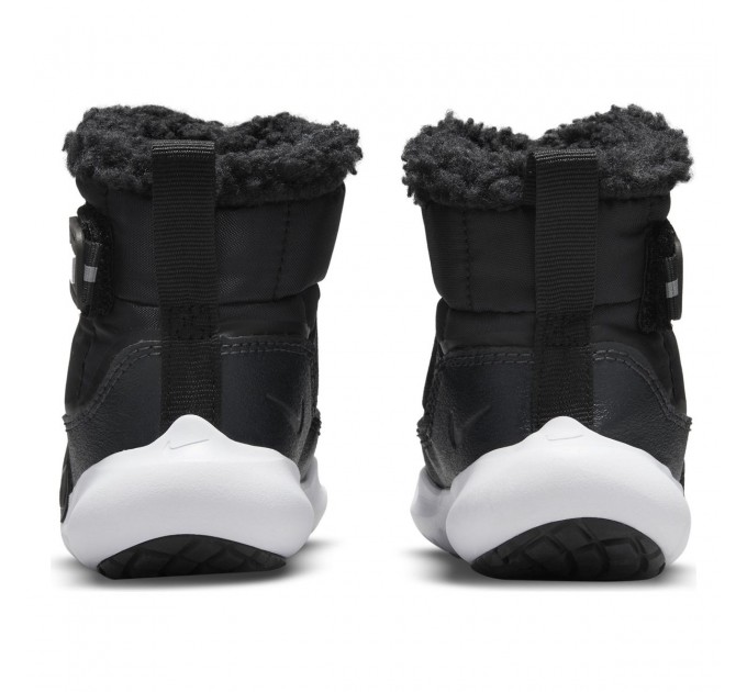 Кроссовки Nike Flex Advance Boot Bt