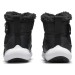 Кроссовки Nike Flex Advance Boot Bt