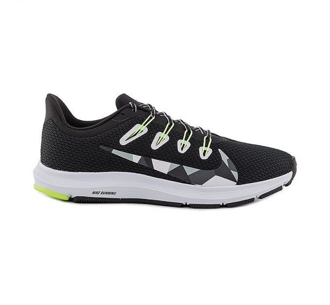 Кроссовки Nike Quest 2