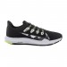 Кроссовки Nike Quest 2