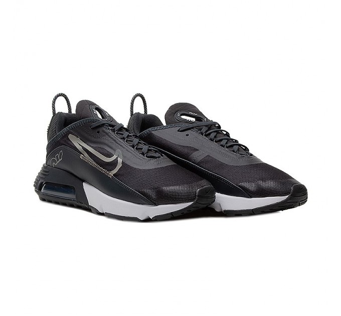 Кроссовки Nike AIR MAX 2090