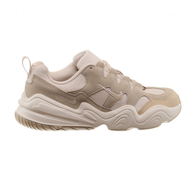 Кроссовки женские Nike Tech Hera (DR9761-002)