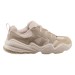 Кроссовки женские Nike Tech Hera (DR9761-002)