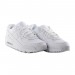 Кросівки чоловічі Nike Air Max 90 (CN8490-100)