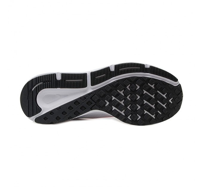 Кроссовки Nike Zoom Span 3
