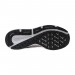 Кроссовки Nike Zoom Span 3