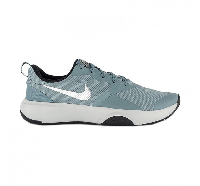 Кроссовки Nike City Rep Tr DA1352-010