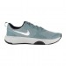 Кроссовки Nike City Rep Tr DA1352-010