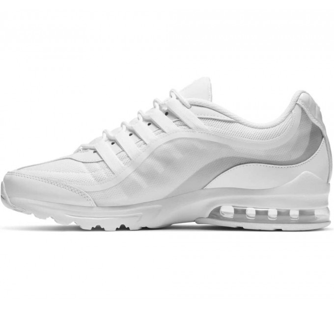 Кроссовки Nike Air Max VG-R CK7583-100