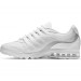 Кроссовки Nike Air Max VG-R CK7583-100