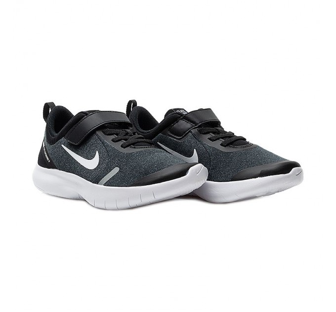 Кроссовки Nike FLEX EXPERIENCE RN 8 PSV