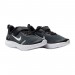 Кроссовки Nike FLEX EXPERIENCE RN 8 PSV