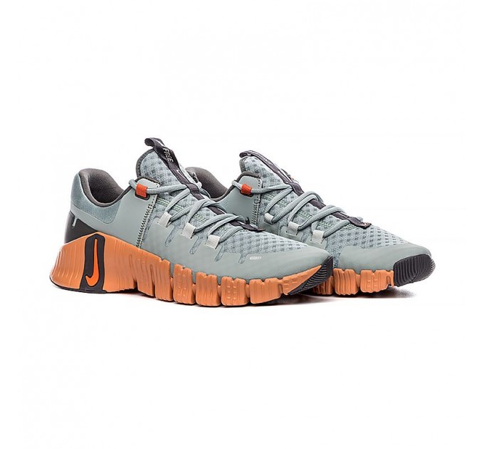 Кроссовки Nike Free Metcon 5 DV3949-301