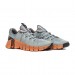 Кроссовки Nike Free Metcon 5 DV3949-301